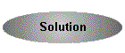 Solution